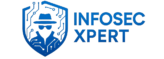 infosecxpert logo2